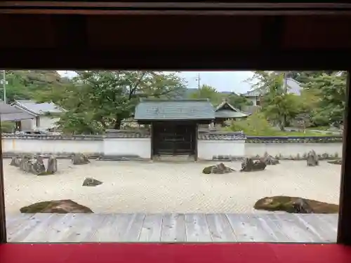 常栄寺(山口県)