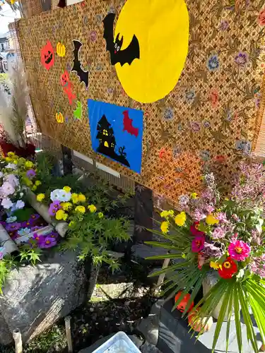 竹神社(三重県)