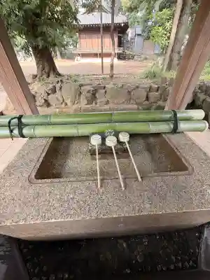 鹿嶋神社の{uncategorized: "未分類", other: "その他", undefined: "問題あり", building: "その他建物", grave: "お墓", sacred_gate: "鳥居", guardian: "狛犬", statue: "像", buddha: "仏像", history: "歴史", nature: "自然", garden: "庭園", animal: "動物", pagoda: "塔", temizu: "手水舎", mountain_gate: "山門・神門", sanctuary: "本殿・本堂", subordinate: "末社・摂社", art: "芸術", scenery: "景色", jizo: "地蔵", ema: "絵馬", goshuin: "御朱印", omikuji: "おみくじ", items: "授与品その他", amulet: "お守り", goshuincho: "御朱印帳", eats: "食事", festival: "お祭り", votive_dance: "神楽", shichigosan: "七五三参", wedding: "結婚式", experience: "体験その他", initially: "初詣", around: "周辺", anti_infection: "感染症対策"}