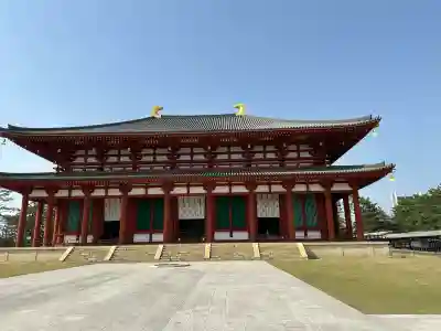 興福寺(奈良県)