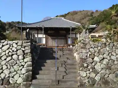 松雲寺(静岡県)