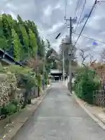 本乗寺の{uncategorized: "未分類", other: "その他", undefined: "問題あり", building: "その他建物", grave: "お墓", sacred_gate: "鳥居", guardian: "狛犬", statue: "像", buddha: "仏像", history: "歴史", nature: "自然", garden: "庭園", animal: "動物", pagoda: "塔", temizu: "手水舎", mountain_gate: "山門・神門", sanctuary: "本殿・本堂", subordinate: "末社・摂社", art: "芸術", scenery: "景色", jizo: "地蔵", ema: "絵馬", goshuin: "御朱印", omikuji: "おみくじ", items: "授与品その他", amulet: "お守り", goshuincho: "御朱印帳", eats: "食事", festival: "お祭り", votive_dance: "神楽", shichigosan: "七五三参", wedding: "結婚式", experience: "体験その他", initially: "初詣", around: "周辺", anti_infection: "感染症対策"}