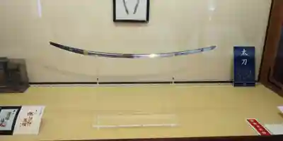 北野天満宮の芸術