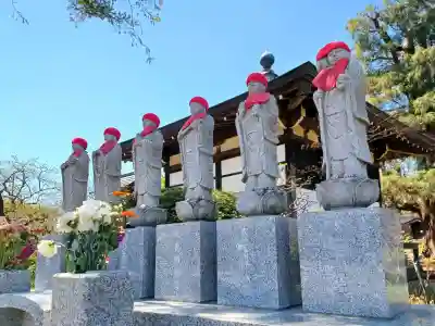 密厳院(埼玉県)