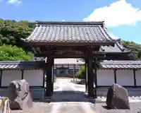 補陀寺(愛知県)