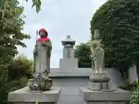 仏照寺(茨城県)