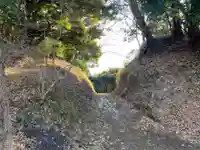 正光院(千葉県)