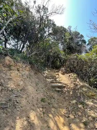 薬師神社(福岡県)