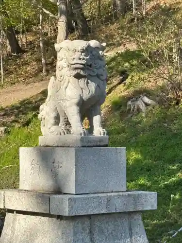 本別神社の{uncategorized: "未分類", other: "その他", undefined: "問題あり", building: "その他建物", grave: "お墓", sacred_gate: "鳥居", guardian: "狛犬", statue: "像", buddha: "仏像", history: "歴史", nature: "自然", garden: "庭園", animal: "動物", pagoda: "塔", temizu: "手水舎", mountain_gate: "山門・神門", sanctuary: "本殿・本堂", subordinate: "末社・摂社", art: "芸術", scenery: "景色", jizo: "地蔵", ema: "絵馬", goshuin: "御朱印", omikuji: "おみくじ", items: "授与品その他", amulet: "お守り", goshuincho: "御朱印帳", eats: "食事", festival: "お祭り", votive_dance: "神楽", shichigosan: "七五三参", wedding: "結婚式", experience: "体験その他", initially: "初詣", around: "周辺", anti_infection: "感染症対策"}