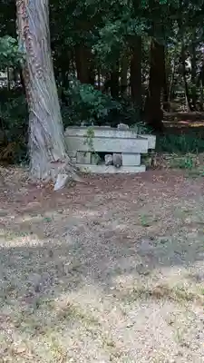 八坂神社(滋賀県)