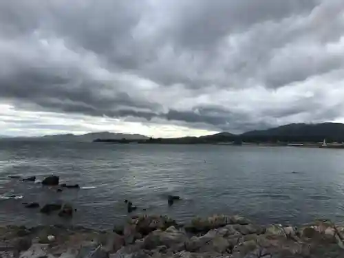 琴平神社(宮城県)