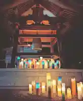 天台宗 正光寺(栃木県)