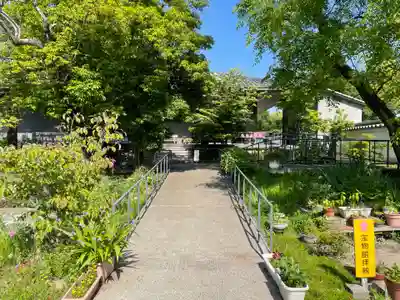 鶴林寺(兵庫県)