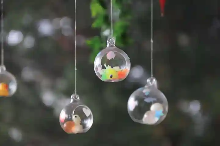 阿久津「田村神社」(郡山市阿久津町)旧社名:伊豆箱根三嶋三社の手水舎