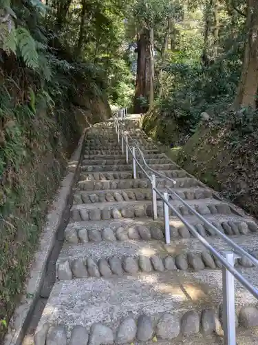 笠森寺(千葉県)