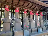 長源寺(埼玉県)