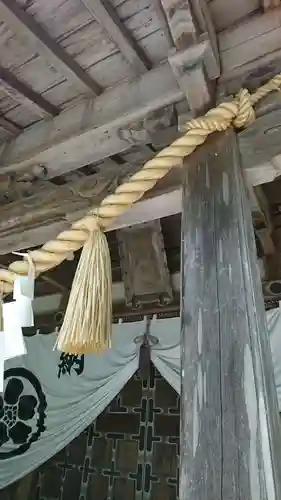 梅宮神社のその他建物