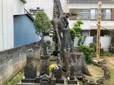 古柳庵の{uncategorized: "未分類", other: "その他", undefined: "問題あり", building: "その他建物", grave: "お墓", sacred_gate: "鳥居", guardian: "狛犬", statue: "像", buddha: "仏像", history: "歴史", nature: "自然", garden: "庭園", animal: "動物", pagoda: "塔", temizu: "手水舎", mountain_gate: "山門・神門", sanctuary: "本殿・本堂", subordinate: "末社・摂社", art: "芸術", scenery: "景色", jizo: "地蔵", ema: "絵馬", goshuin: "御朱印", omikuji: "おみくじ", items: "授与品その他", amulet: "お守り", goshuincho: "御朱印帳", eats: "食事", festival: "お祭り", votive_dance: "神楽", shichigosan: "七五三参", wedding: "結婚式", experience: "体験その他", initially: "初詣", around: "周辺", anti_infection: "感染症対策"}