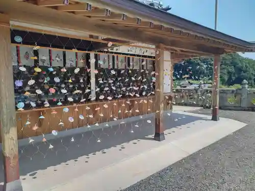 武雄神社(佐賀県)