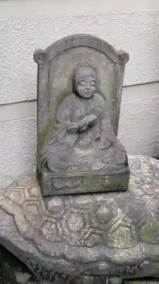 高野寺(大阪府)