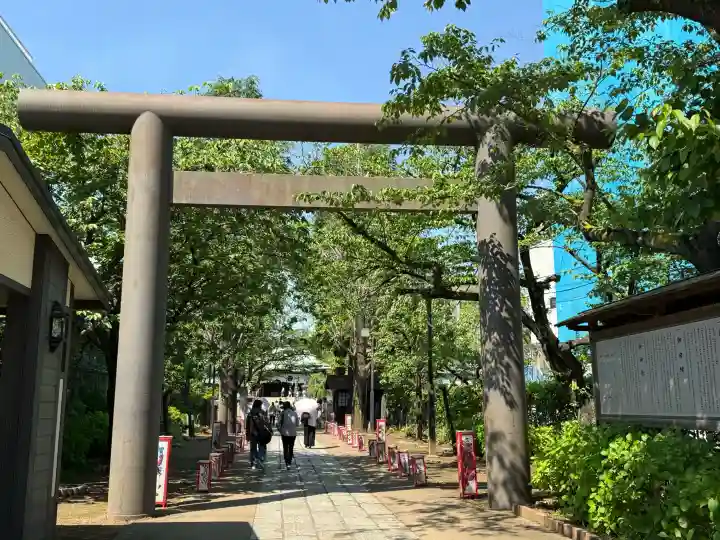 亀戸香取神社の{uncategorized: "未分類", other: "その他", undefined: "問題あり", building: "その他建物", grave: "お墓", sacred_gate: "鳥居", guardian: "狛犬", statue: "像", buddha: "仏像", history: "歴史", nature: "自然", garden: "庭園", animal: "動物", pagoda: "塔", temizu: "手水舎", mountain_gate: "山門・神門", sanctuary: "本殿・本堂", subordinate: "末社・摂社", art: "芸術", scenery: "景色", jizo: "地蔵", ema: "絵馬", goshuin: "御朱印", omikuji: "おみくじ", items: "授与品その他", amulet: "お守り", goshuincho: "御朱印帳", eats: "食事", festival: "お祭り", votive_dance: "神楽", shichigosan: "七五三参", wedding: "結婚式", experience: "体験その他", initially: "初詣", around: "周辺", anti_infection: "感染症対策"}