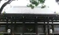 本能寺(京都府)
