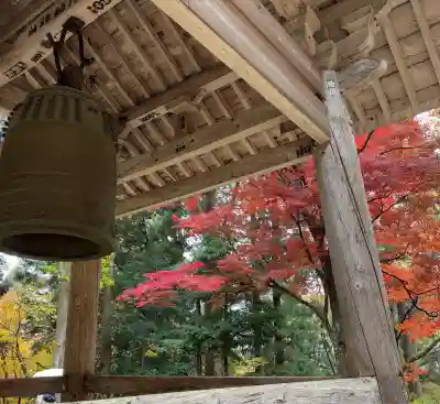 百済寺(滋賀県)