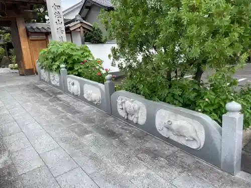 修善寺のその他建物