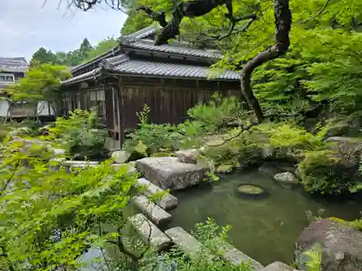 喜見院(滋賀県)