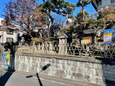 清立院の{uncategorized: "未分類", other: "その他", undefined: "問題あり", building: "その他建物", grave: "お墓", sacred_gate: "鳥居", guardian: "狛犬", statue: "像", buddha: "仏像", history: "歴史", nature: "自然", garden: "庭園", animal: "動物", pagoda: "塔", temizu: "手水舎", mountain_gate: "山門・神門", sanctuary: "本殿・本堂", subordinate: "末社・摂社", art: "芸術", scenery: "景色", jizo: "地蔵", ema: "絵馬", goshuin: "御朱印", omikuji: "おみくじ", items: "授与品その他", amulet: "お守り", goshuincho: "御朱印帳", eats: "食事", festival: "お祭り", votive_dance: "神楽", shichigosan: "七五三参", wedding: "結婚式", experience: "体験その他", initially: "初詣", around: "周辺", anti_infection: "感染症対策"}