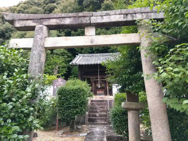 長福寺(奈良県)