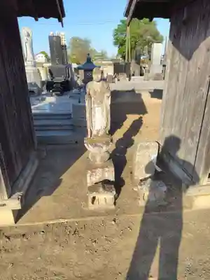 観音堂(埼玉県)