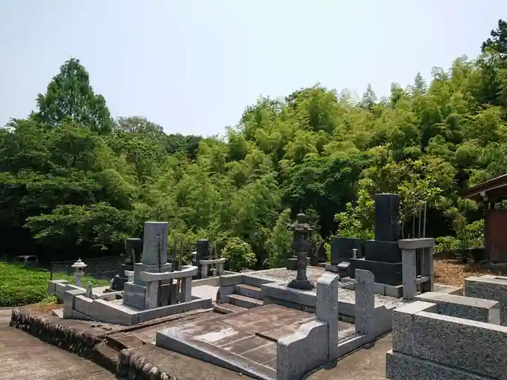花蔵院(神奈川県)