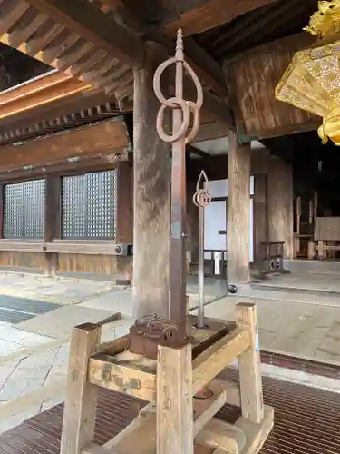 清水寺のその他建物