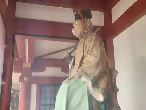 日枝神社(東京都)