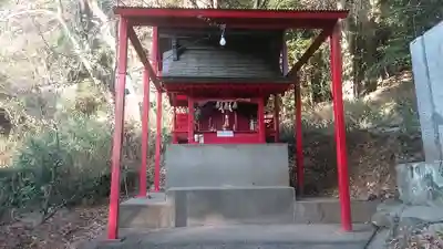 香春神社(福岡県)