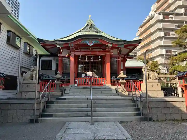 鶴見神社の{uncategorized: "未分類", other: "その他", undefined: "問題あり", building: "その他建物", grave: "お墓", sacred_gate: "鳥居", guardian: "狛犬", statue: "像", buddha: "仏像", history: "歴史", nature: "自然", garden: "庭園", animal: "動物", pagoda: "塔", temizu: "手水舎", mountain_gate: "山門・神門", sanctuary: "本殿・本堂", subordinate: "末社・摂社", art: "芸術", scenery: "景色", jizo: "地蔵", ema: "絵馬", goshuin: "御朱印", omikuji: "おみくじ", items: "授与品その他", amulet: "お守り", goshuincho: "御朱印帳", eats: "食事", festival: "お祭り", votive_dance: "神楽", shichigosan: "七五三参", wedding: "結婚式", experience: "体験その他", initially: "初詣", around: "周辺", anti_infection: "感染症対策"}