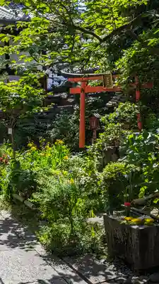 宝蔵寺(京都府)