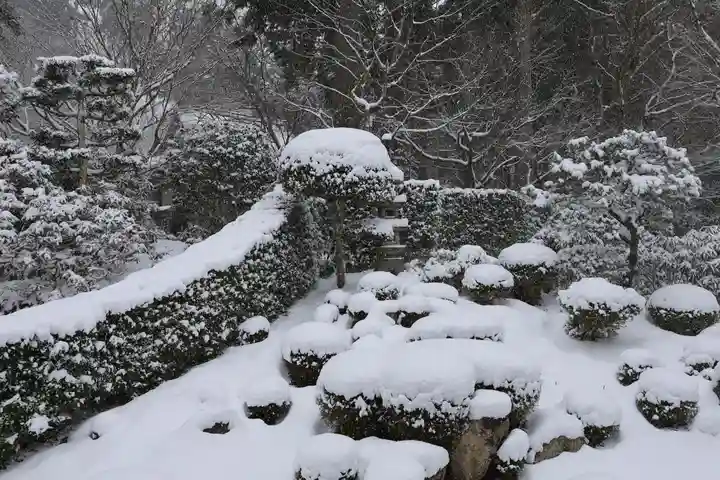 三千院門跡(京都府)