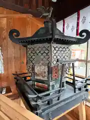 豊葦原神社(熊本県)