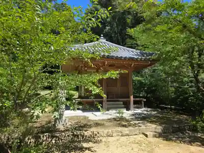 一乗寺(兵庫県)