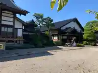 光西寺のその他建物