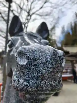 早馬神社の{uncategorized: "未分類", other: "その他", undefined: "問題あり", building: "その他建物", grave: "お墓", sacred_gate: "鳥居", guardian: "狛犬", statue: "像", buddha: "仏像", history: "歴史", nature: "自然", garden: "庭園", animal: "動物", pagoda: "塔", temizu: "手水舎", mountain_gate: "山門・神門", sanctuary: "本殿・本堂", subordinate: "末社・摂社", art: "芸術", scenery: "景色", jizo: "地蔵", ema: "絵馬", goshuin: "御朱印", omikuji: "おみくじ", items: "授与品その他", amulet: "お守り", goshuincho: "御朱印帳", eats: "食事", festival: "お祭り", votive_dance: "神楽", shichigosan: "七五三参", wedding: "結婚式", experience: "体験その他", initially: "初詣", around: "周辺", anti_infection: "感染症対策"}