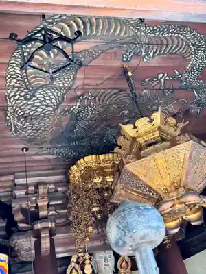 徳林禅菴(徳林庵)(京都府)