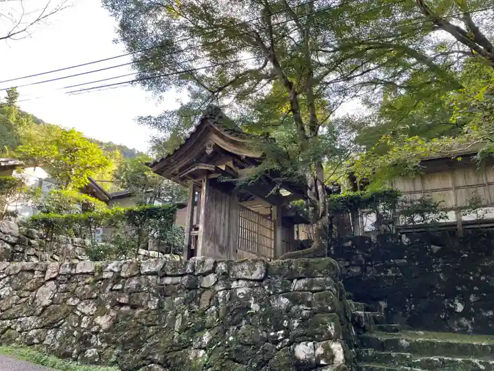 蓮成院(京都府)