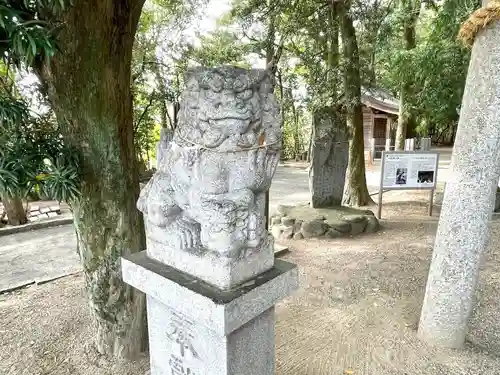 八雲神社(三重県)