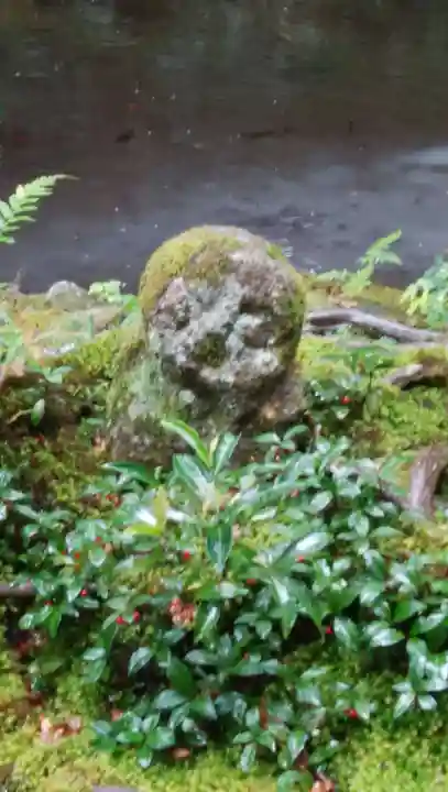 三千院門跡のその他建物