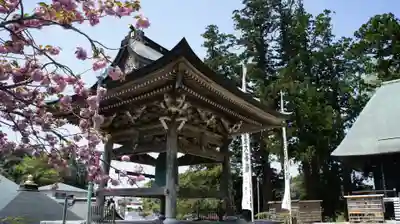 清澄寺(千葉県)