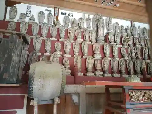 清水寺(千葉県)