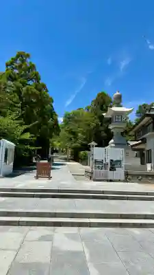 廣田神社(兵庫県)